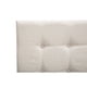 thumbnail image 3 of Base Cama Slim Dicasa + Cabecera King Size Bilbao Beige, 3 of 8