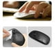 thumbnail image 2 of New for Magic Trackpad 2 TouchPad Sticker Mouse Skin Mouse Cover for Mac Magic Mouse, 2 of 5