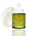 thumbnail image 1 of Sérum Hidratante KORRES Santorini Grape Velvet Skin 30 ml, 1 of 6