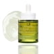 thumbnail image 1 of Sérum Hidratante KORRES Santorini Grape Velvet Skin 30 ml, 1 of 6