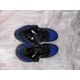 thumbnail image 2 of Size 5 - Jo r-dan 1 Retro OG High Royal Toe, 2 of 6