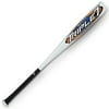 Easton BZ700 USA Baseball Bat, 31" (-3)
