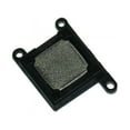 thumbnail image 2 of Phone Speaker Repair Kit Black Ear Speaker for Phone 7 Plus 5.5" Easy Installation Accessory Part, 2 of 5