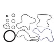 thumbnail image 3 of DNJ EK4336M Master Engine Rebuild Kit Fits Cars & Trucks 2011-2017 Ford 3.7L V6 24V DOHC 3726cc, 3 of 9