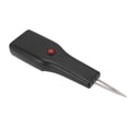 thumbnail image 3 of Handheld Chicken Plucker, High Efficiency Motor Electric Poultry Feather Plucker  For Goose Feather UK Plug, 3 of 8