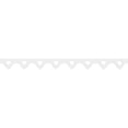 thumbnail image 3 of 4"H x 5/8"P x 48"L Addi Architectural Grade PVC Running Trim, 3 of 13