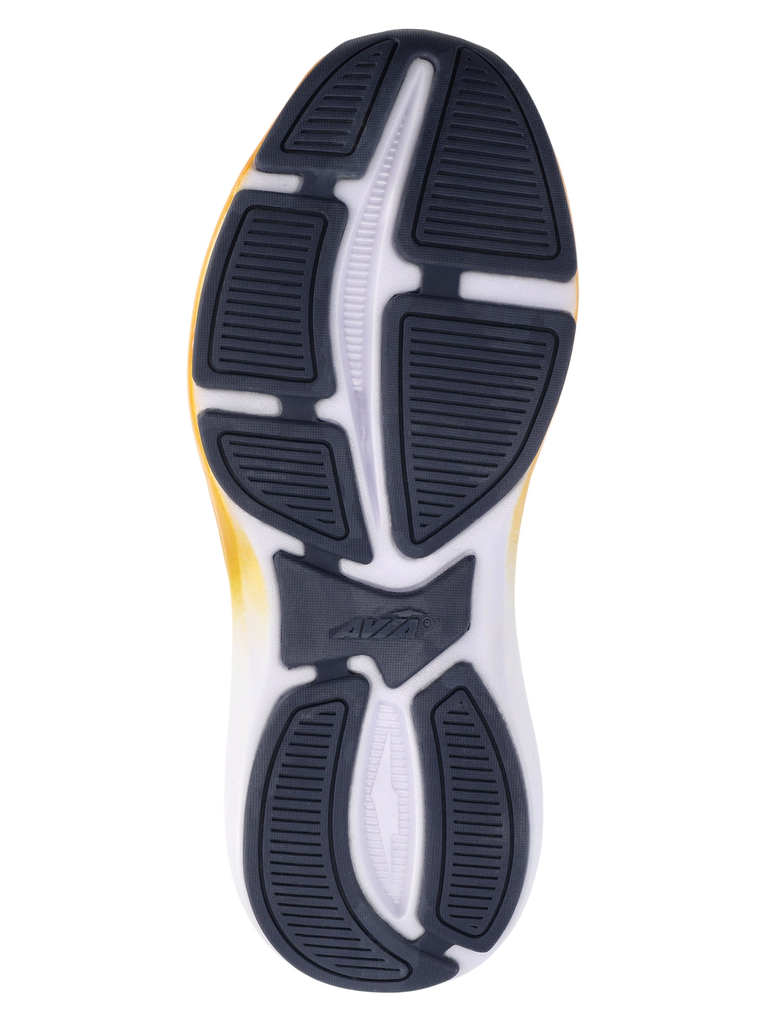 Avia Men's PR4790 Perfomance Sneakers