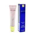 thumbnail image 4 of Exfoliante labial Estée Lauder Pure Color Envy Suavizante Suavizante 12 g, 4 of 4