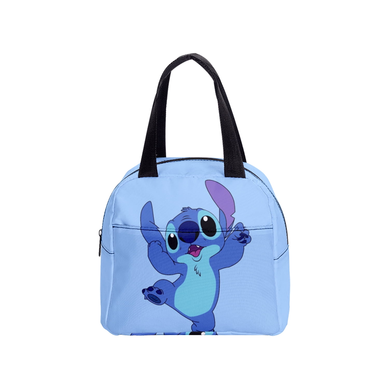 10 PACK) LV inspired Plastic Merchandise Bag 9.8x13.8“ – Big Lil