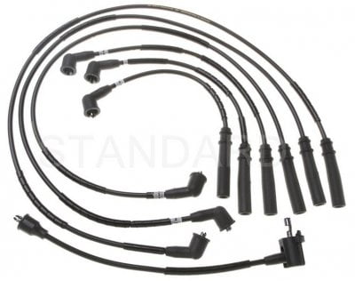 Standard Motor Products S9620 Ignition Coil
