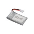 thumbnail image 1 of Batería de repuesto para dron, 3,7 V, 600 mAh, para 805c X5c1, 1 of 1