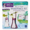 thumbnail image 3 of Kit de hidroponía: Perspectivas educativas | Nancy B's Science Club, 3 of 5
