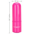 thumbnail image 2 of Tiny Teasers Mini Bullet-Pink, 2 of 5