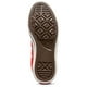 thumbnail image 5 of Tenis Converse Chuck Taylor All Star Y2K Heart Mujer Original A09117C, 5 of 5