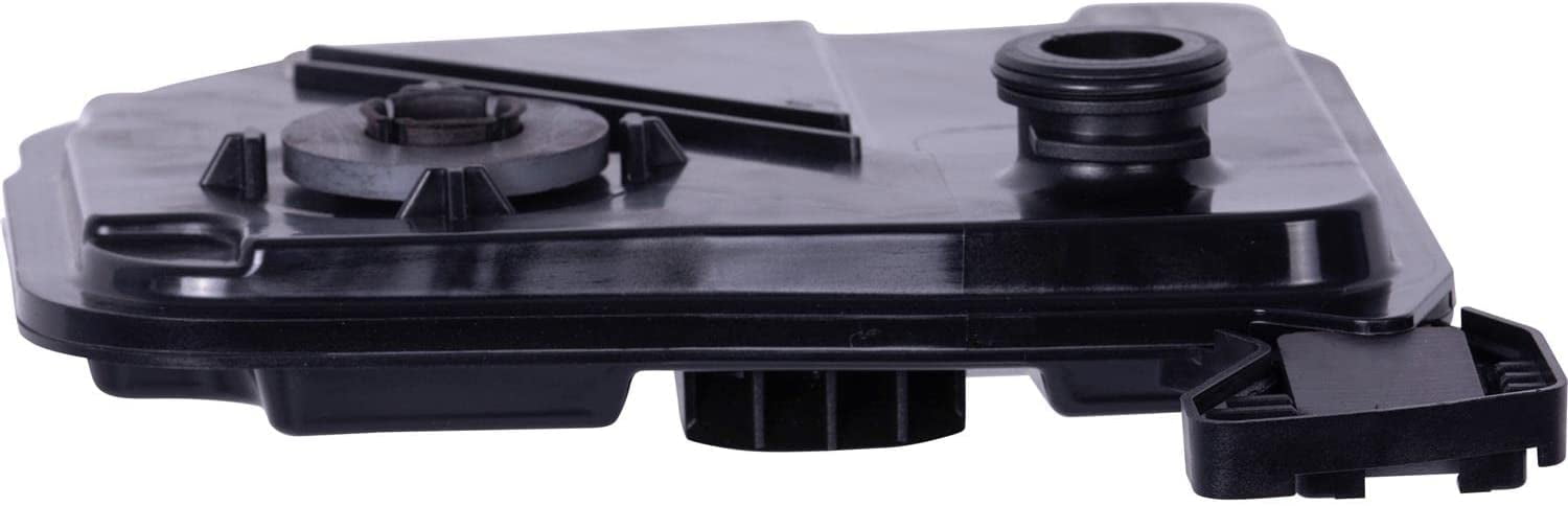 PG Automatic Transmission Filter PT99788 | Fits 2019-13 Ford Escape, 2020-13 Fusion, 2018-12 Edge, 2017-14 Transit Connect, 2017-13 Taurus, 2019-15 Lincoln MKC, 2020-13 MKZ , 2016-13 MKT