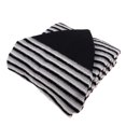 thumbnail image 2 of Surfboard Sock Cover, 5'0'' -10'6'' Lightweight Board Bag Surfboard Stretch Organizer Pouch Light Protective Surf Board Bag - Select Sizes - Pointed Nose Protector, 5.5ft, 2 of 8
