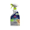 Bissell Pet Pro Oxy Stain Destroyer for Carpet & Upholstery, 22 Oz.