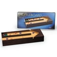 thumbnail image 2 of Intex Entertainment 1648 New Entertainment Desktop Shuffleboard, 2 of 3