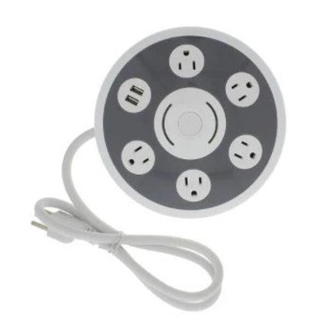 Jaynes Gallery Single Toggle Switch 3D Rose Us20 Bja0034 Classic Cars Traveling on Highway Home Improvement 3dRose lsp/_90559/_1 Maine