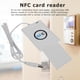 thumbnail image 4 of ACR122U NFC Reader Writer Plug and Play Dispositivo USB RFID Copiadora Duplicadora FLhrweasw Nuevo, 4 of 6