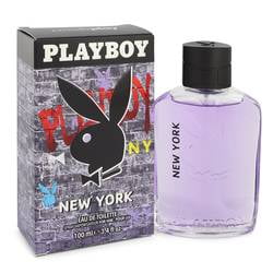 Playboy Cherries PSD Thong