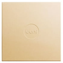 Uuni UUNI-STONE Pizza Stone, Cordierite, Natural