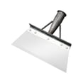 thumbnail image 1 of Multifunctional Weeding Planting Shovel Sharp Edge Farm Planting Weeding Tool Efficient Eradication for Garden Weeds and Moss 23cm, 1 of 5