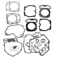 thumbnail image 1 of Full Gasket Kit for Can-Am 400 500 650 800 1000 Outlander 808956F, 1 of 5