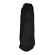 thumbnail image 1 of Bolsa De Transporte De Nailon Para Patineta, Bolsa De Almacenamiento Para Patineta, Negro Sunnimix portador de monopatín, 1 of 7
