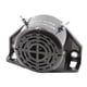 thumbnail image 1 of Zumbador 12-60 V alarma respaldo coche 107 dB para recordatorio marcha atrás (C), 1 of 9