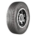 thumbnail image 1 of Llanta 195/75R16, 1 of 2