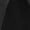 C261 Black, variant on Gbsyewxs Women Shorts High Elastic Waist Lace Up Solid Color Casual Summer Shorts For Women Black