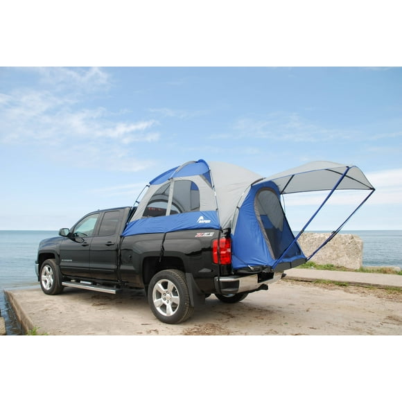 Napier Enterprises 57890 Tent