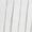 White, variant on Brown Girls Round Head Embroidery Denim Boots Coarse Following Fringed Low Heel Casual Mid Calf