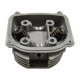 thumbnail image 2 of Cabeza Cilindro Comp Italika Ds 150 (14-22), Gs 150 (10-13), 2 of 5