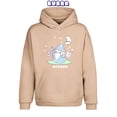thumbnail image 3 of Wizard Pullover Urban Hoodie, 3 of 11