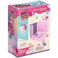 thumbnail image 3 of Suite Spaces Space Starter: Build the Dollhouse of Your Dreams, 3 of 12