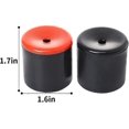 thumbnail image 2 of 4pcs Novelty Squeeze Pooter Break Machine Funny Prank Breaking Noise Maker (a-5-f6), 2 of 5