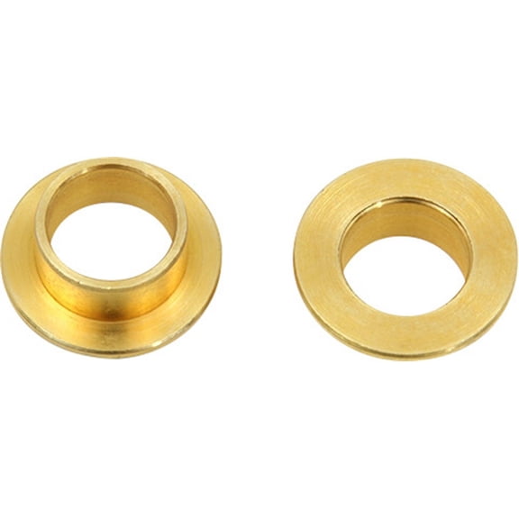 HardDrive 055002 Kick Stand Bushings