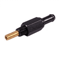 thumbnail image 5 of 5X Exhaust Valve PCV Valve Fits for Accent 26740-26700, 5 of 5