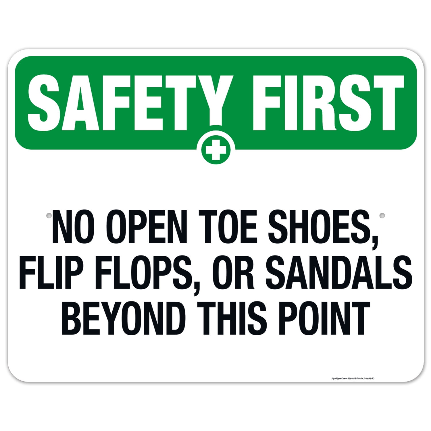 No Shoes Sign Vector Images (over 1,000)