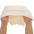 thumbnail image 3 of Unisex Bald Caps Halloween Costume Party Favor Makeup Prop Entertainment Venues 1Pcs, 3 of 4