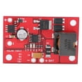 thumbnail image 2 of Módulo de carga, controlador de panel solar MPPT Módulo controlador de carga solar Módulo de carga Controlador de precisión, 2 of 9