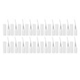thumbnail image 3 of Mini Spray Bottle, Reusable Fine Mist Travel Bottle Portable 20PCS Easy Usage  For Makeup Remover, 3 of 8