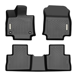 Toyota corolla floor mats walmart outlet