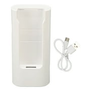 USB Portable WiFi Charging Box 5200mAh WiFi Router Power Bank Support for 5G 4G 3G USB WiFi Wireless Network Card
