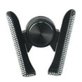 thumbnail image 5 of Car Phone Holder Women Bling Diamond Rhinestone Air Vent Mount Stand, 5 of 5
