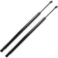 thumbnail image 6 of SCITOO PM3149 Liftgate Lift Supports Replacement Struts Gas Springs Shocks Fit For Chevrolet Equinox 2.4L 2010-2017,For Chevrolet Equinox 3.0L 2010-2012,For Chevrolet Equinox 3.6L 2013-2017, 6 of 6