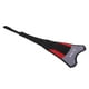 thumbnail image 1 of Captador de sudor para rodillos de entrenamiento, accesorios para rodillos de entrenamiento de bicicleta Cubre sudor para bicicleta para General Zulema Cubierta de sudor para entrenador de bicicleta, 1 of 8