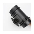 thumbnail image 4 of 5wk9007 5wk9007z 13621730033 Medidor de flujo de aire de alta calidad para sensor de automóvil, 4 of 5